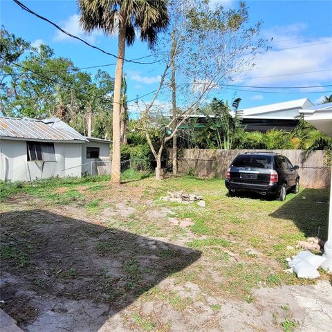 A home in SARASOTA