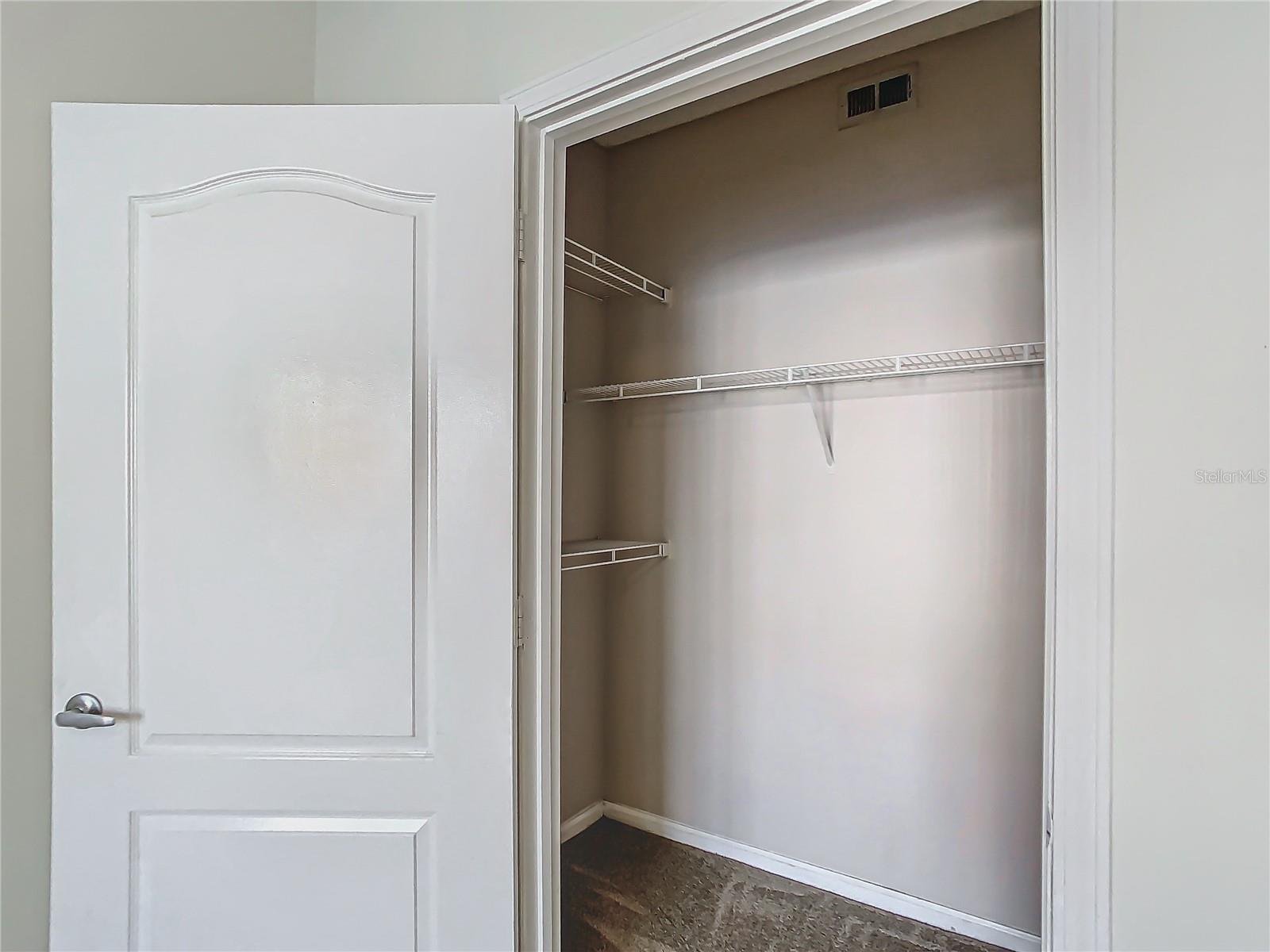 VILLANOVA/HUNTERS CRK - Residential