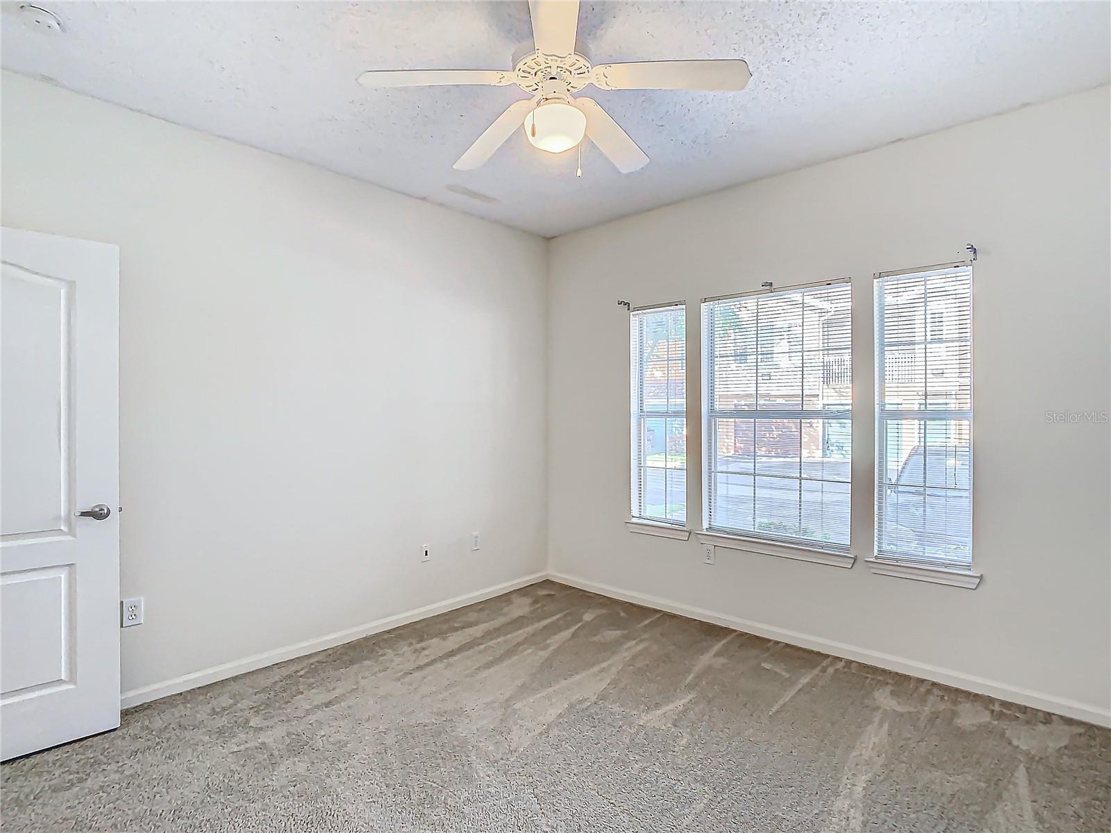 VILLANOVA/HUNTERS CRK - Residential