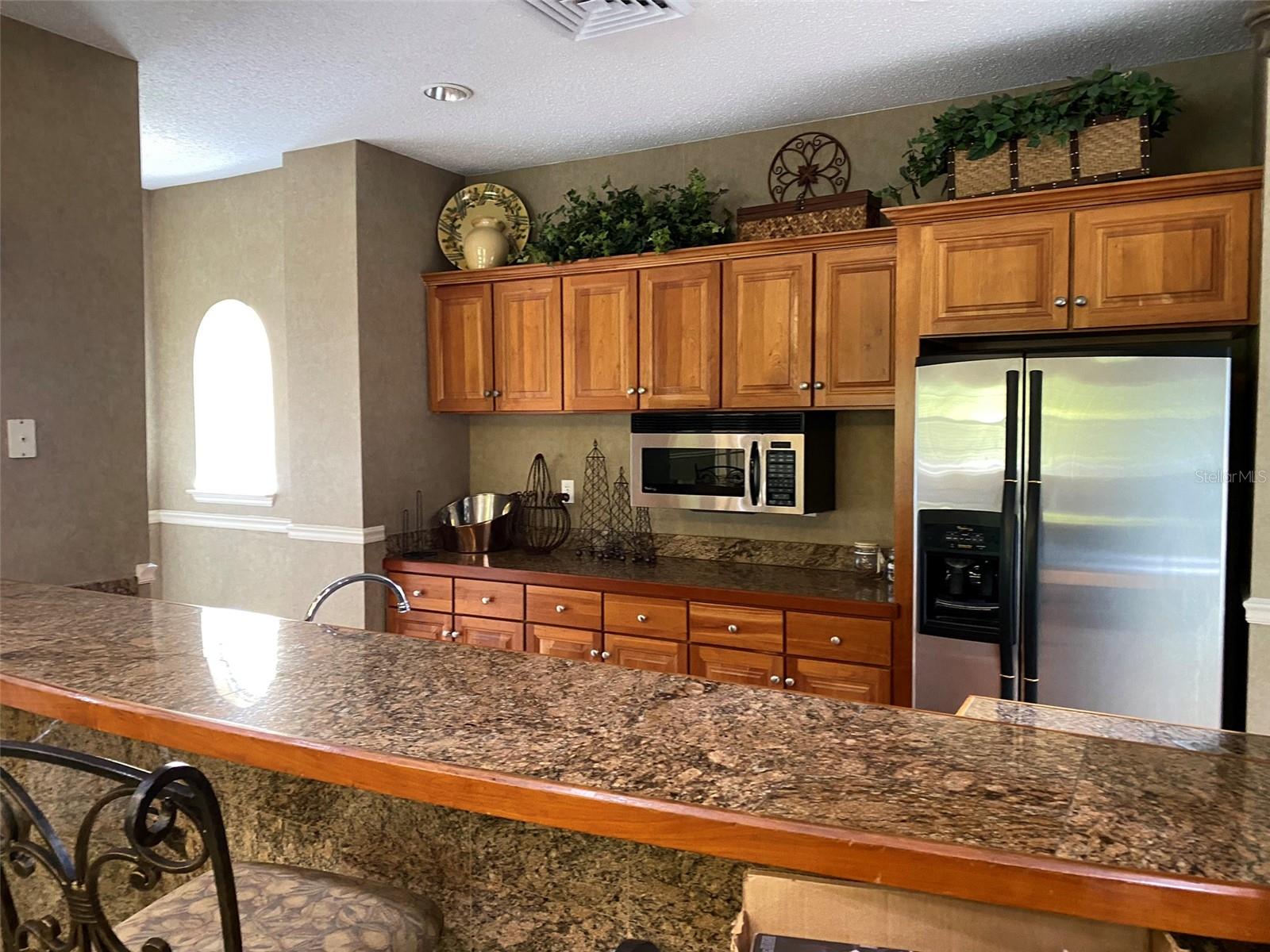 VILLANOVA/HUNTERS CRK - Residential