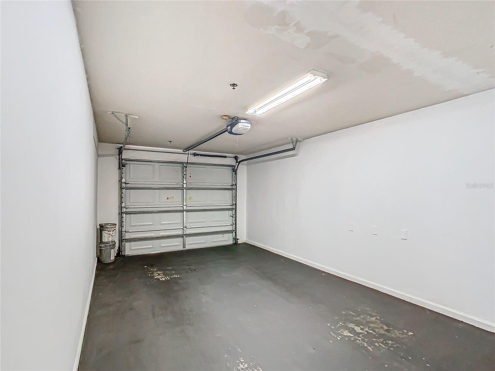 VILLANOVA/HUNTERS CRK - Residential