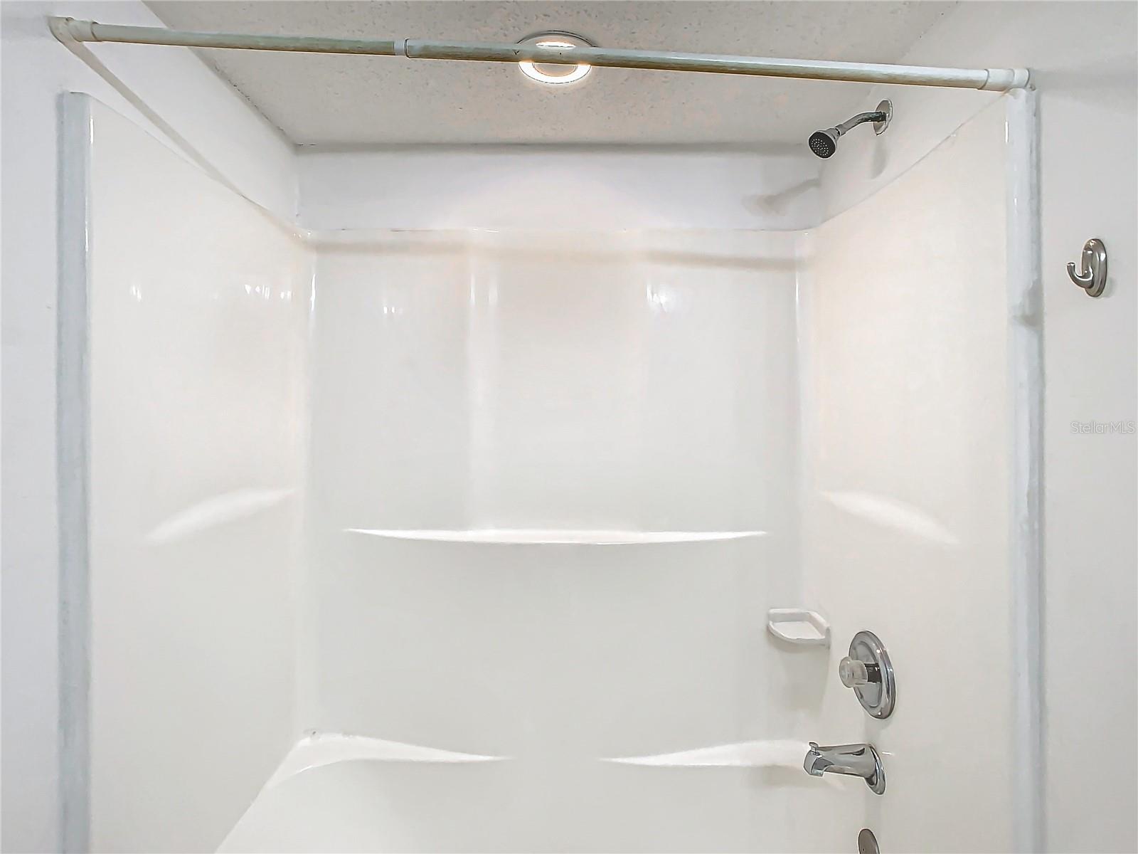 VILLANOVA/HUNTERS CRK - Residential