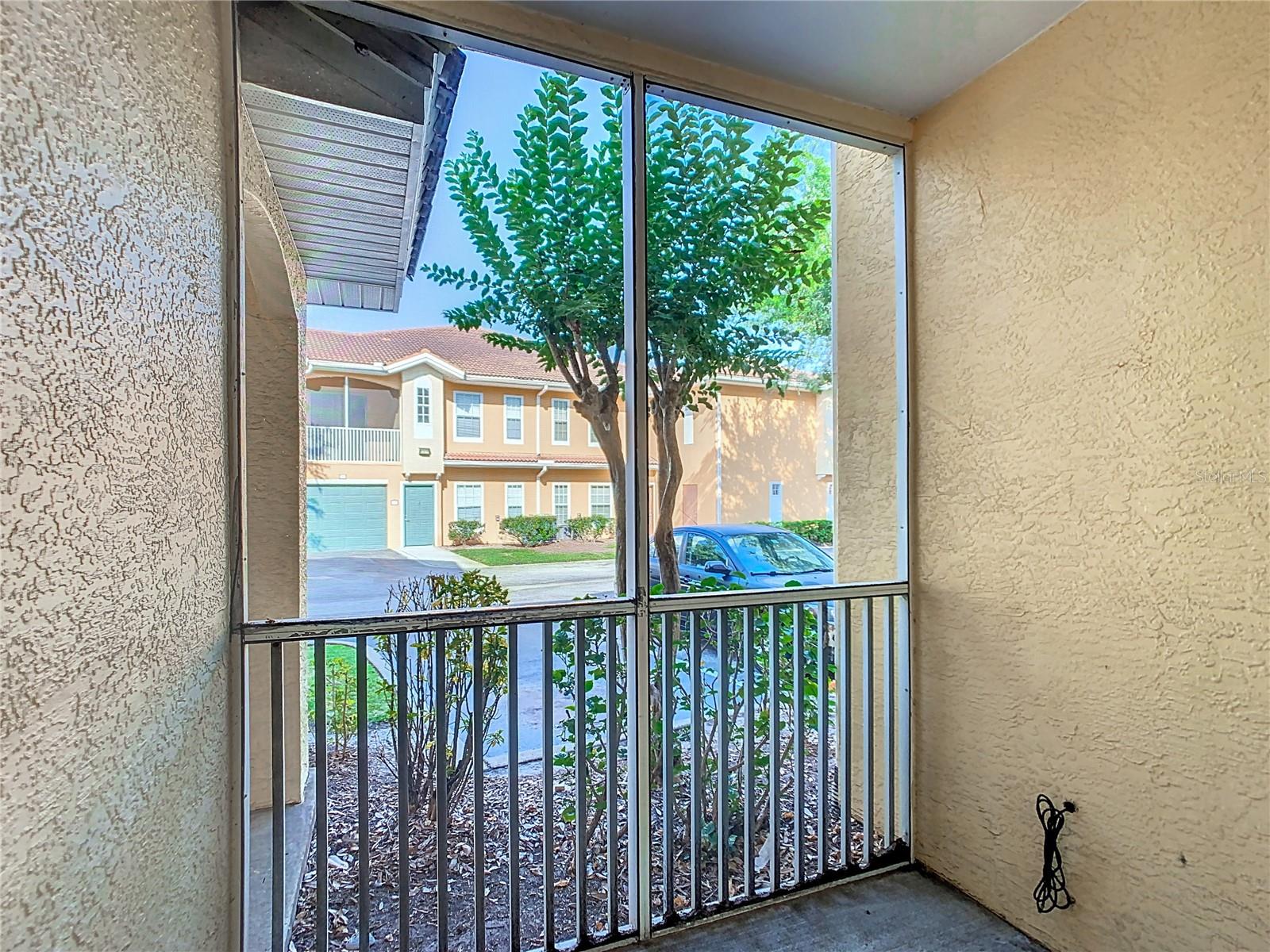 VILLANOVA/HUNTERS CRK - Residential