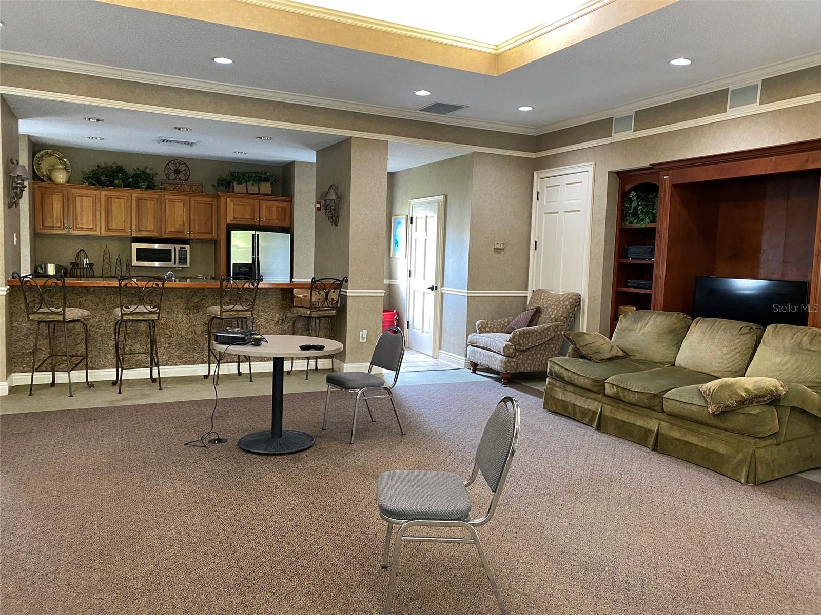 VILLANOVA/HUNTERS CRK - Residential