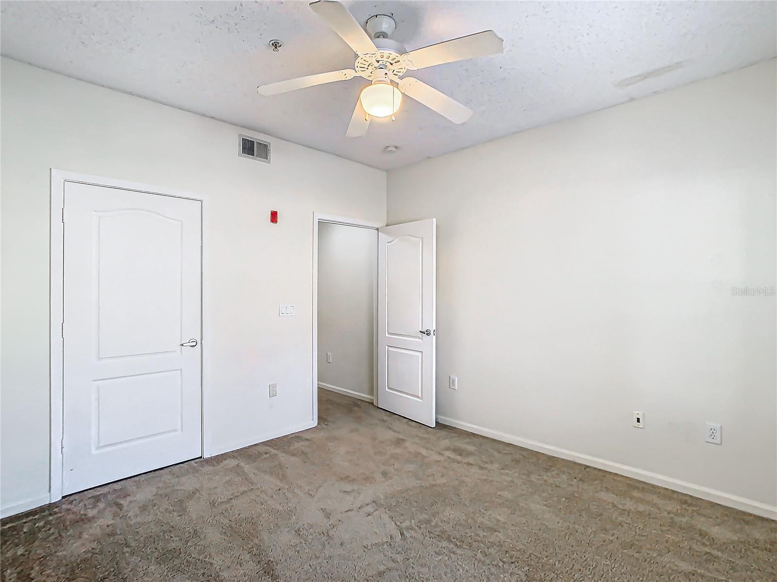 VILLANOVA/HUNTERS CRK - Residential