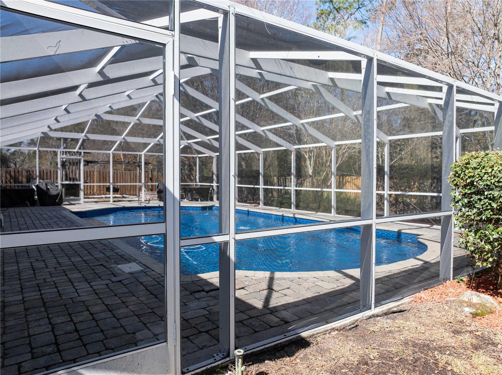 RAINBOWS 1ST ADD PH II - Residential