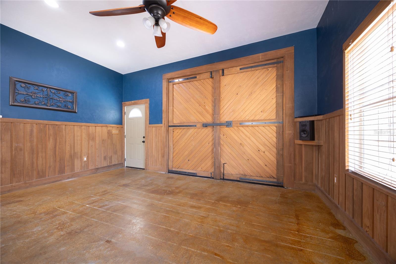 RAINBOWS 1ST ADD PH II - Residential