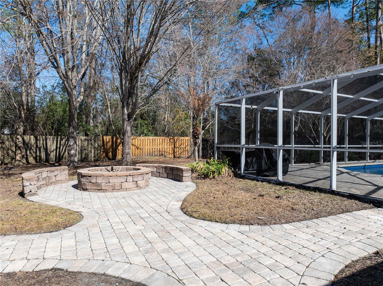 RAINBOWS 1ST ADD PH II - Residential