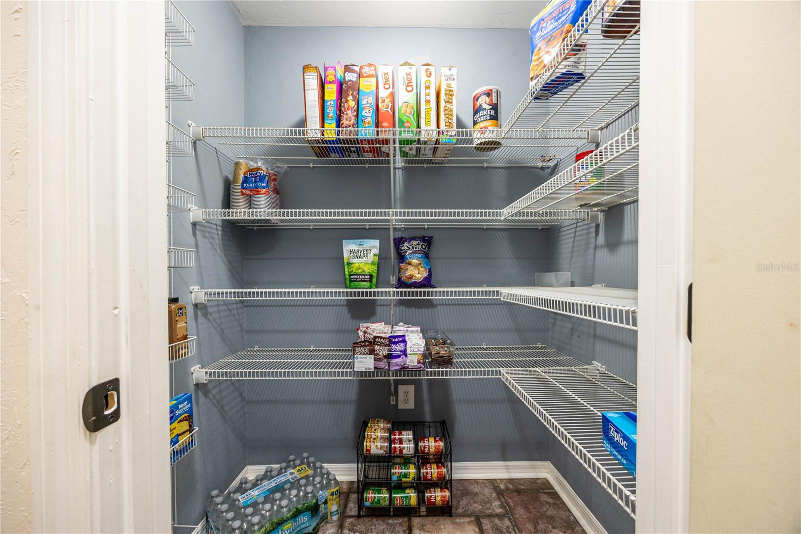 RAINBOWS 1ST ADD PH II - Residential