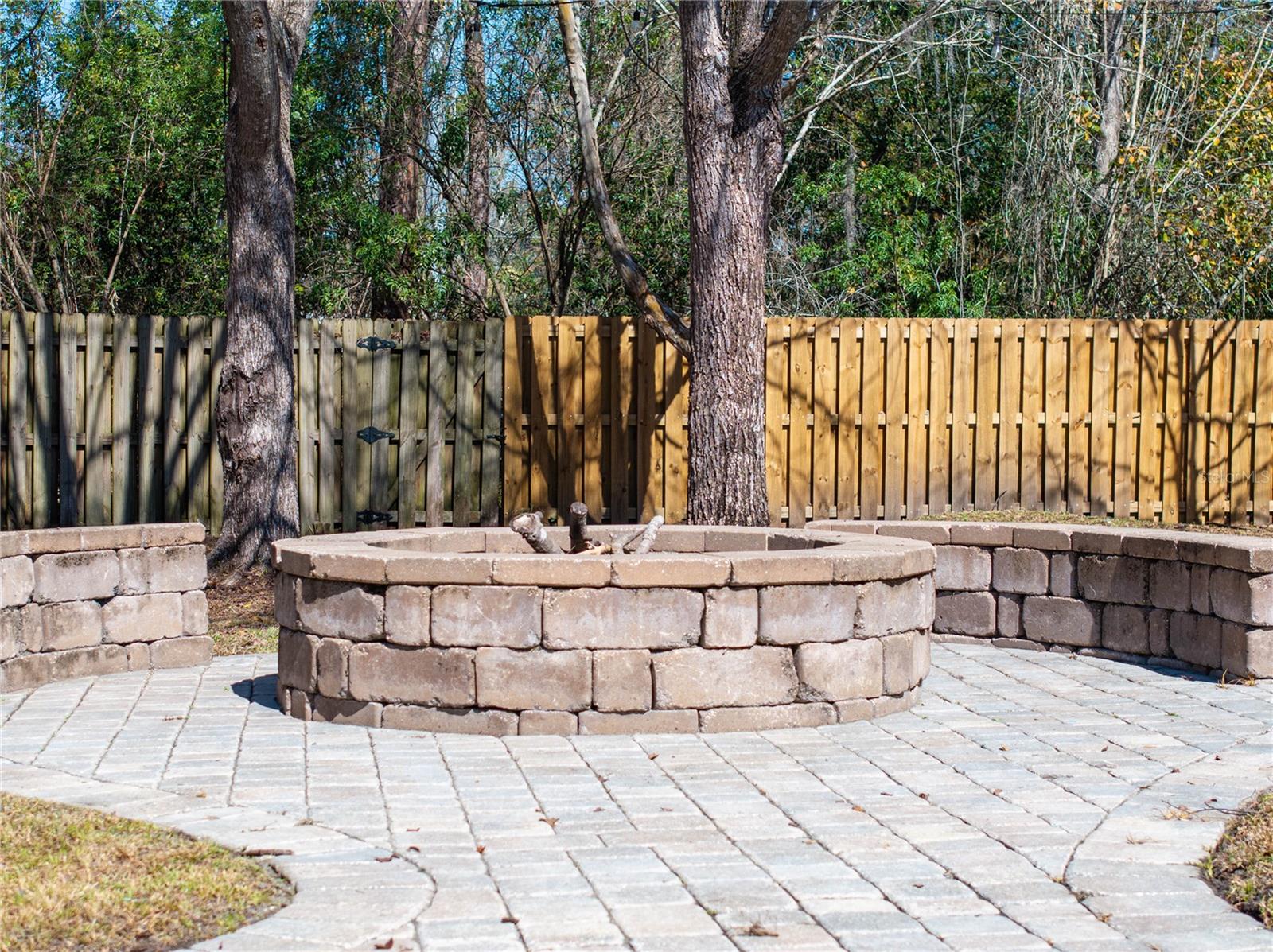 RAINBOWS 1ST ADD PH II - Residential