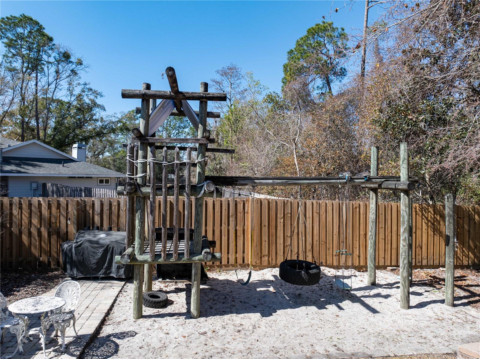 RAINBOWS 1ST ADD PH II - Residential