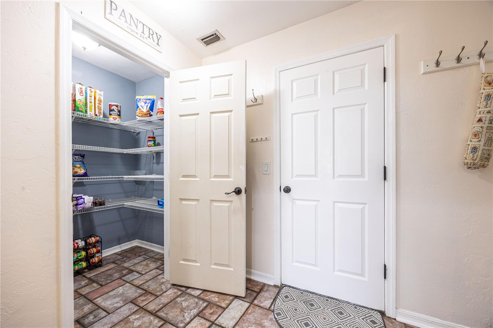 RAINBOWS 1ST ADD PH II - Residential