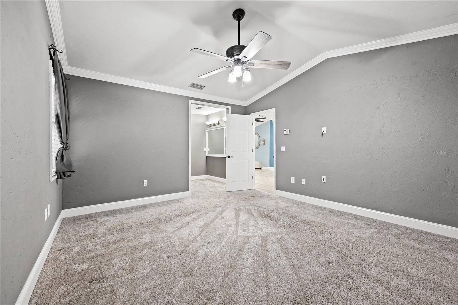 RAINBOWS 1ST ADD PH II - Residential