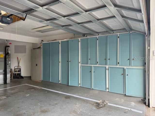 RAINBOWS 1ST ADD PH II - Residential