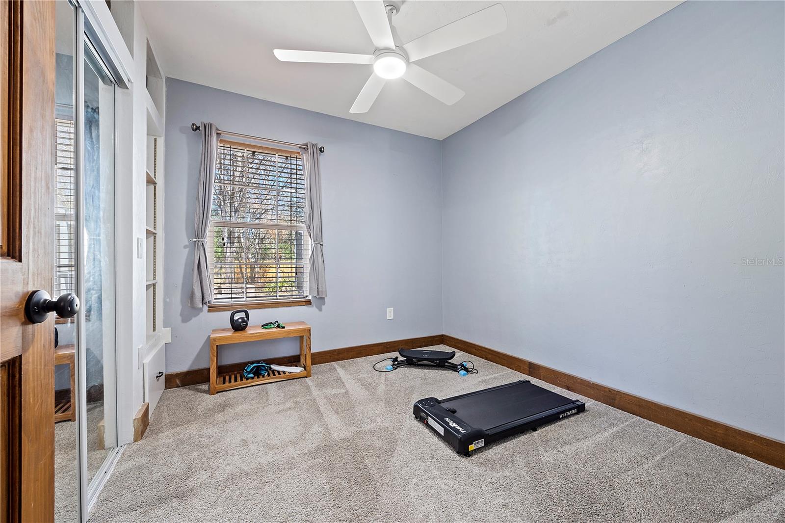 RAINBOWS 1ST ADD PH II - Residential