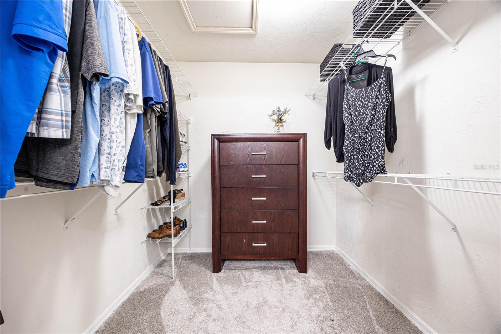 RAINBOWS 1ST ADD PH II - Residential