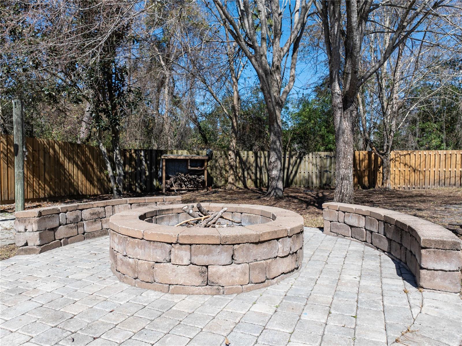 RAINBOWS 1ST ADD PH II - Residential