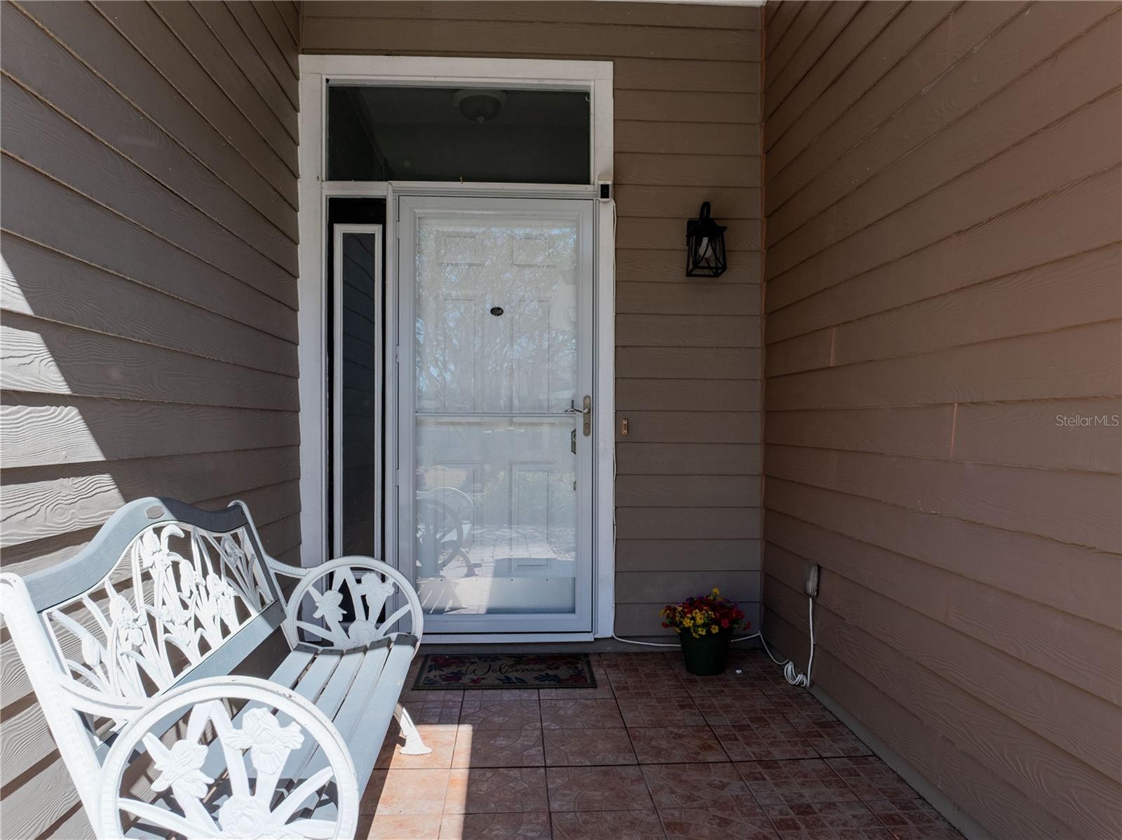 RAINBOWS 1ST ADD PH II - Residential