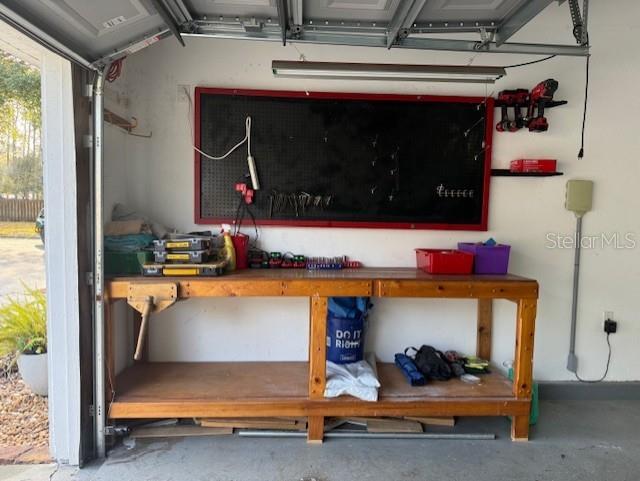 RAINBOWS 1ST ADD PH II - Residential