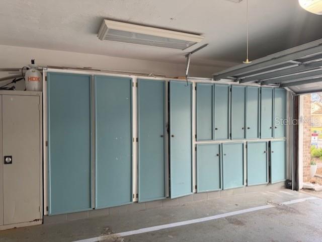 RAINBOWS 1ST ADD PH II - Residential