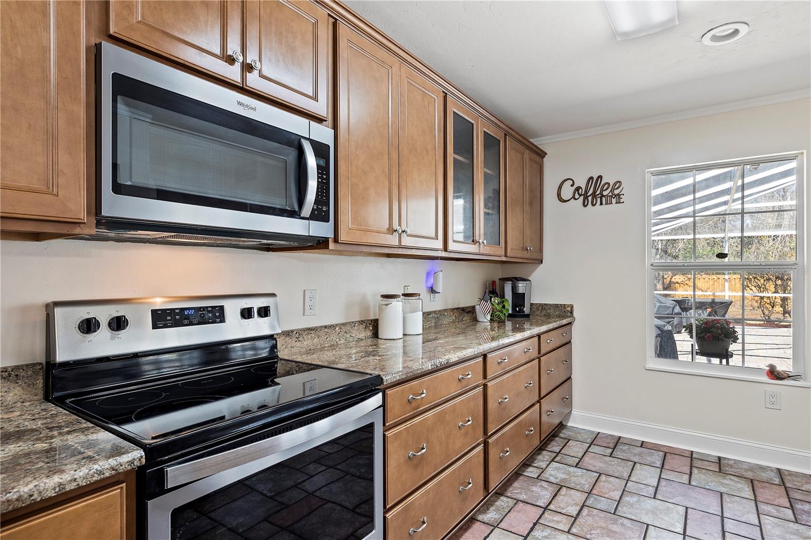 RAINBOWS 1ST ADD PH II - Residential