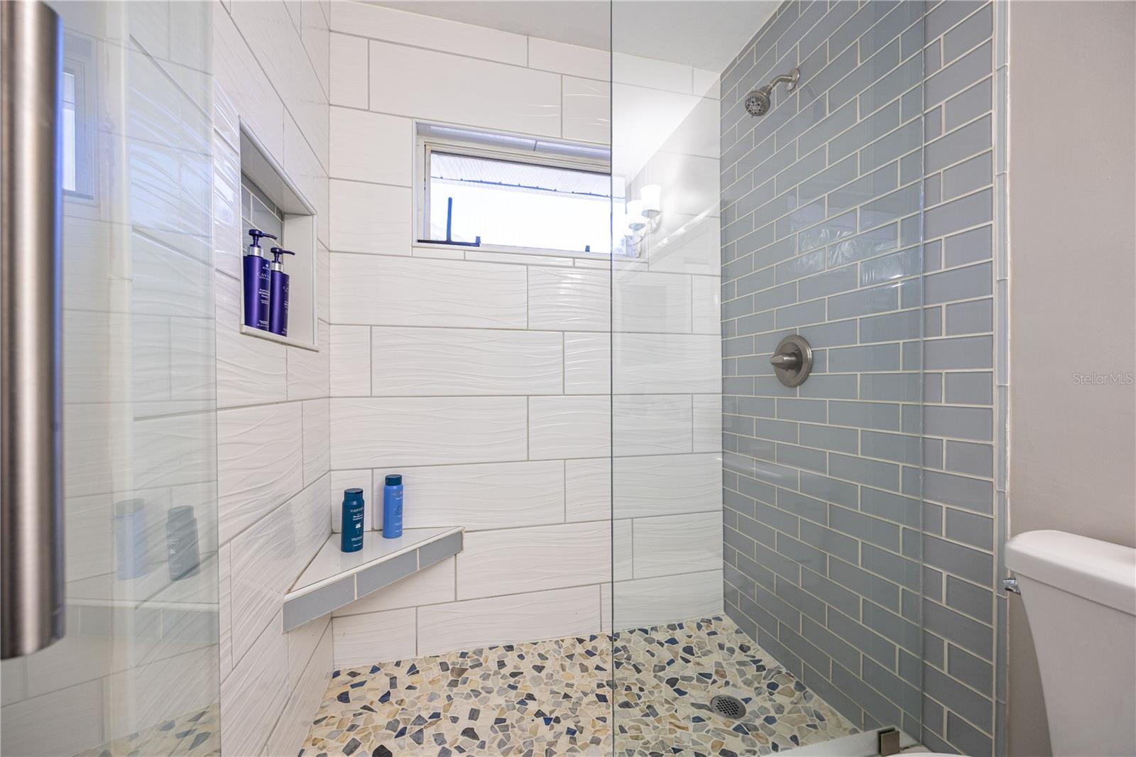 RAINBOWS 1ST ADD PH II - Residential