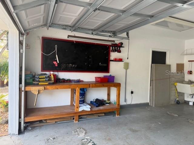 RAINBOWS 1ST ADD PH II - Residential