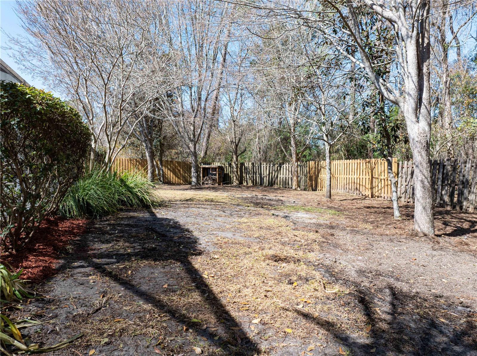 RAINBOWS 1ST ADD PH II - Residential