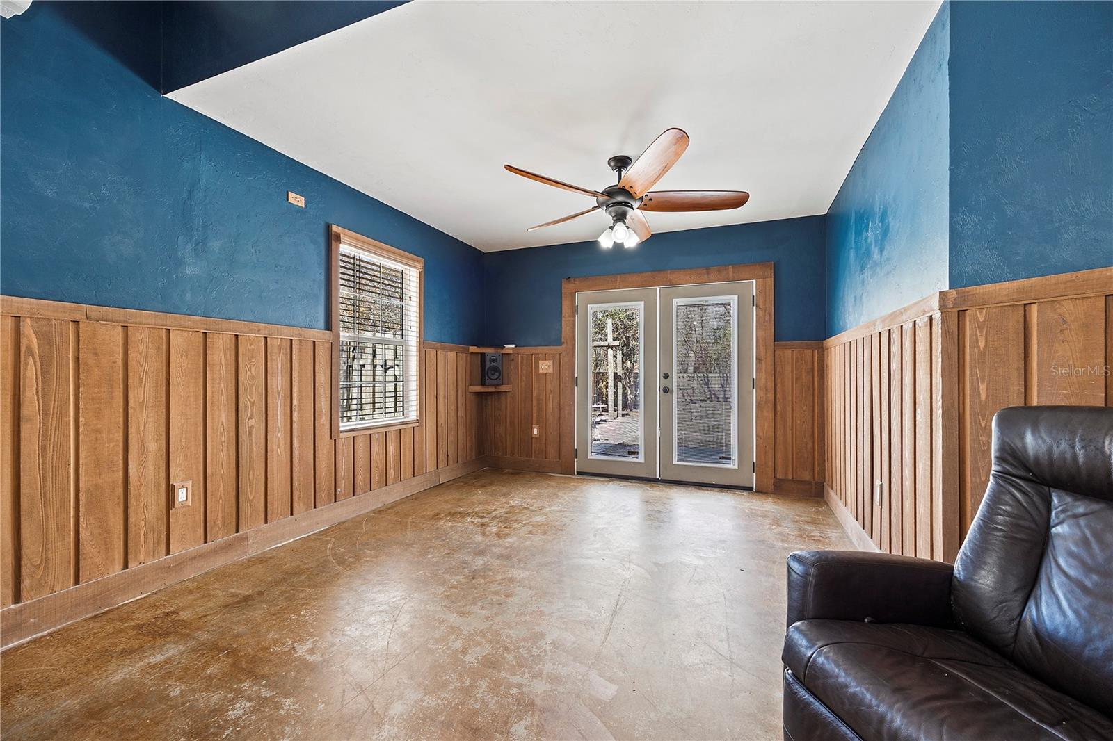 RAINBOWS 1ST ADD PH II - Residential