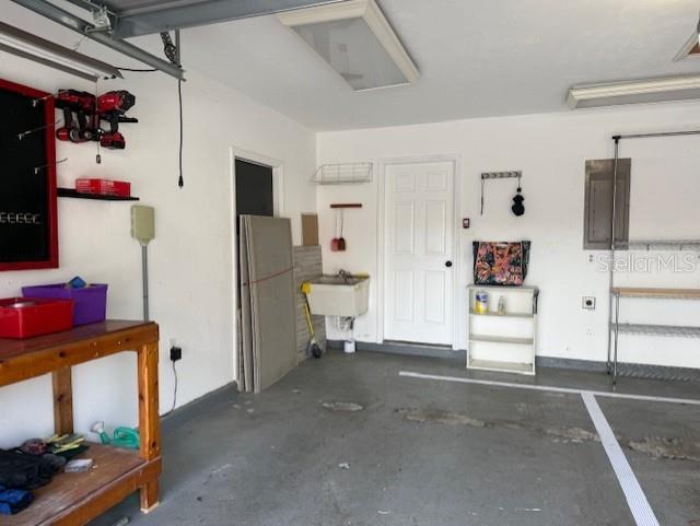 RAINBOWS 1ST ADD PH II - Residential