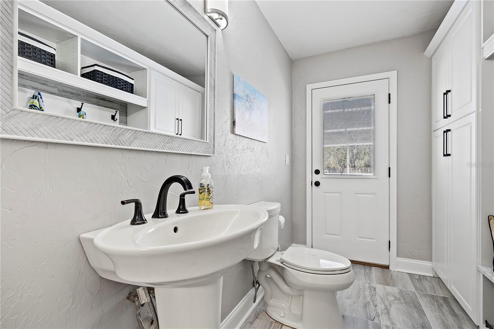 RAINBOWS 1ST ADD PH II - Residential