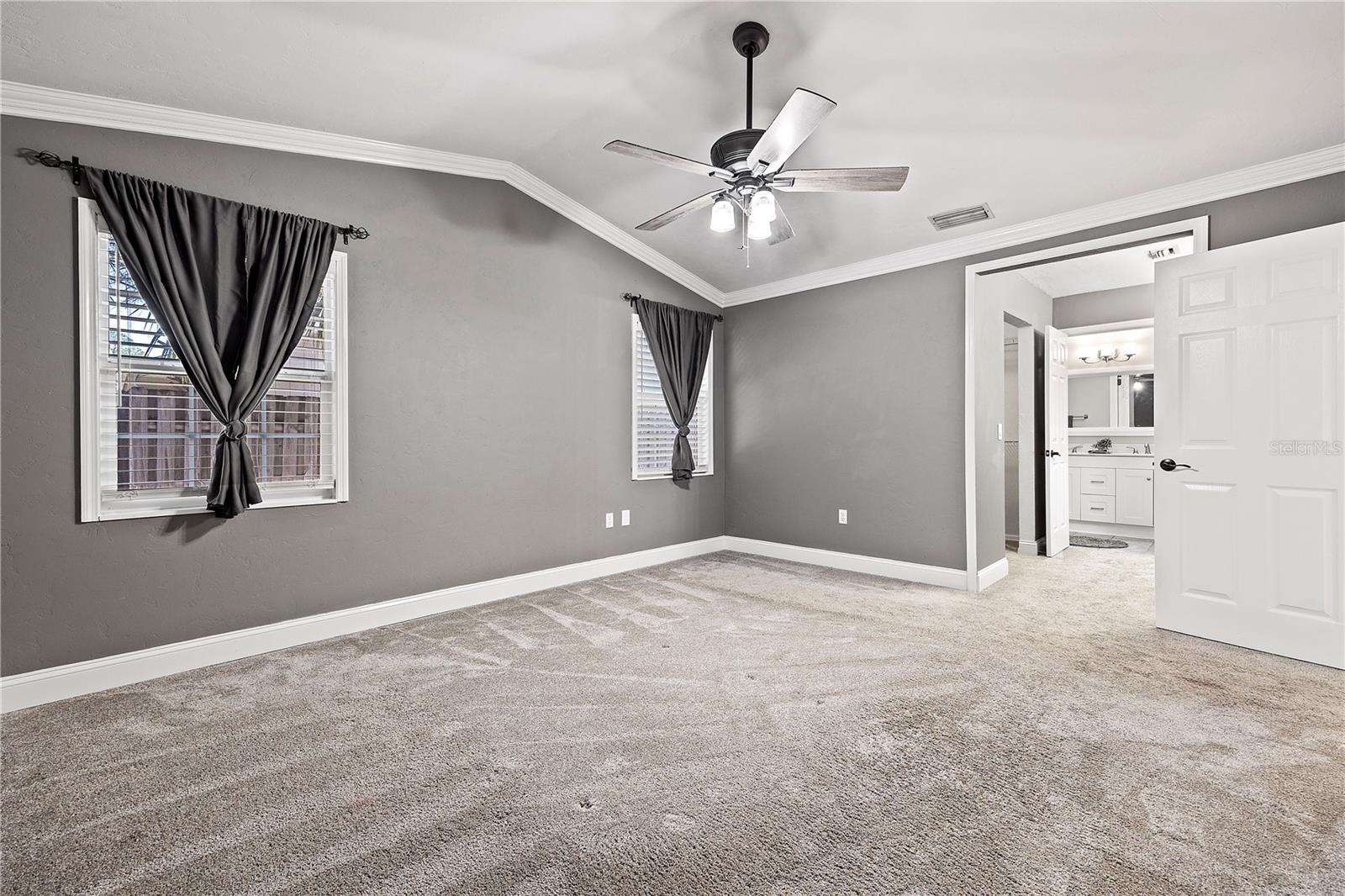 RAINBOWS 1ST ADD PH II - Residential