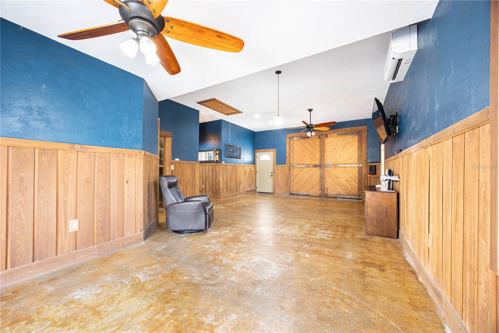 RAINBOWS 1ST ADD PH II - Residential