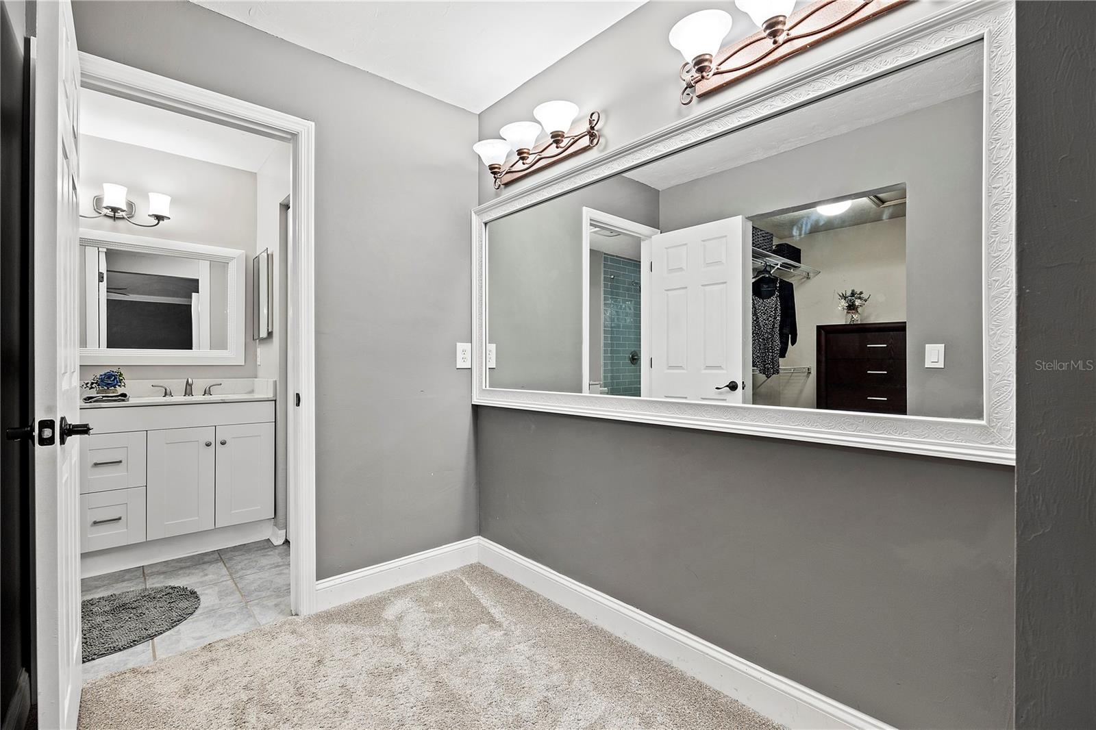 RAINBOWS 1ST ADD PH II - Residential