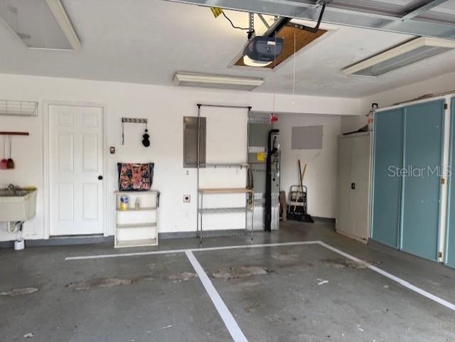 RAINBOWS 1ST ADD PH II - Residential