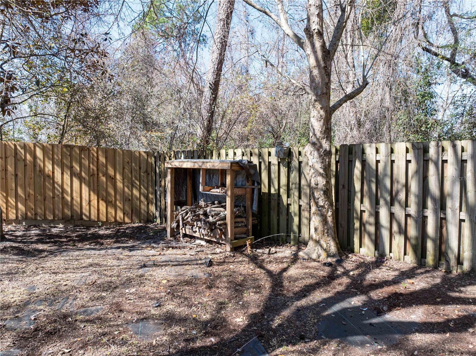 RAINBOWS 1ST ADD PH II - Residential