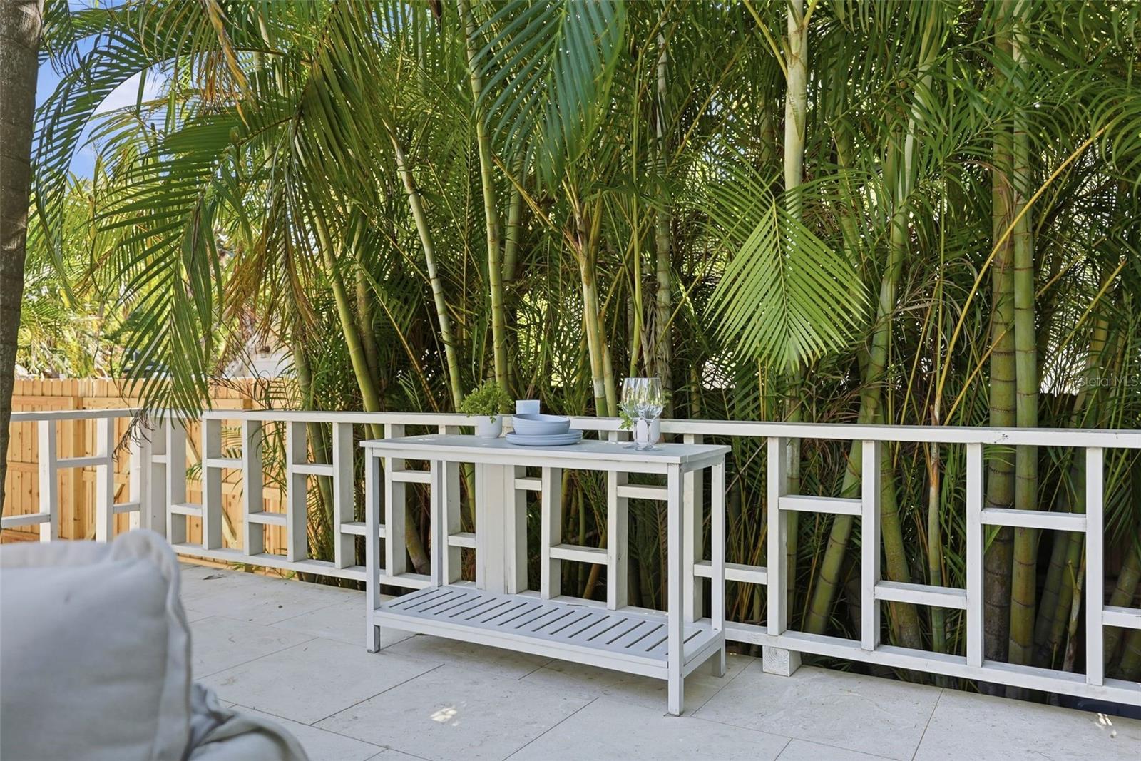 OLD NORTHEAST - Residential