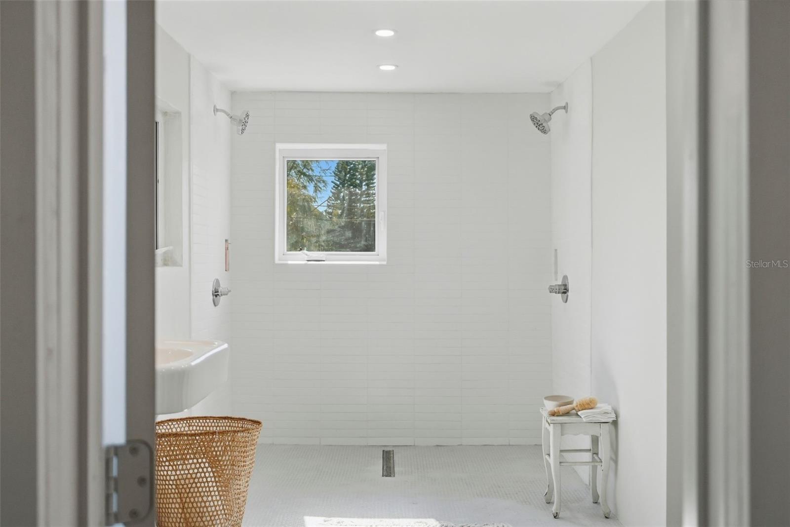 OLD NORTHEAST - Residential