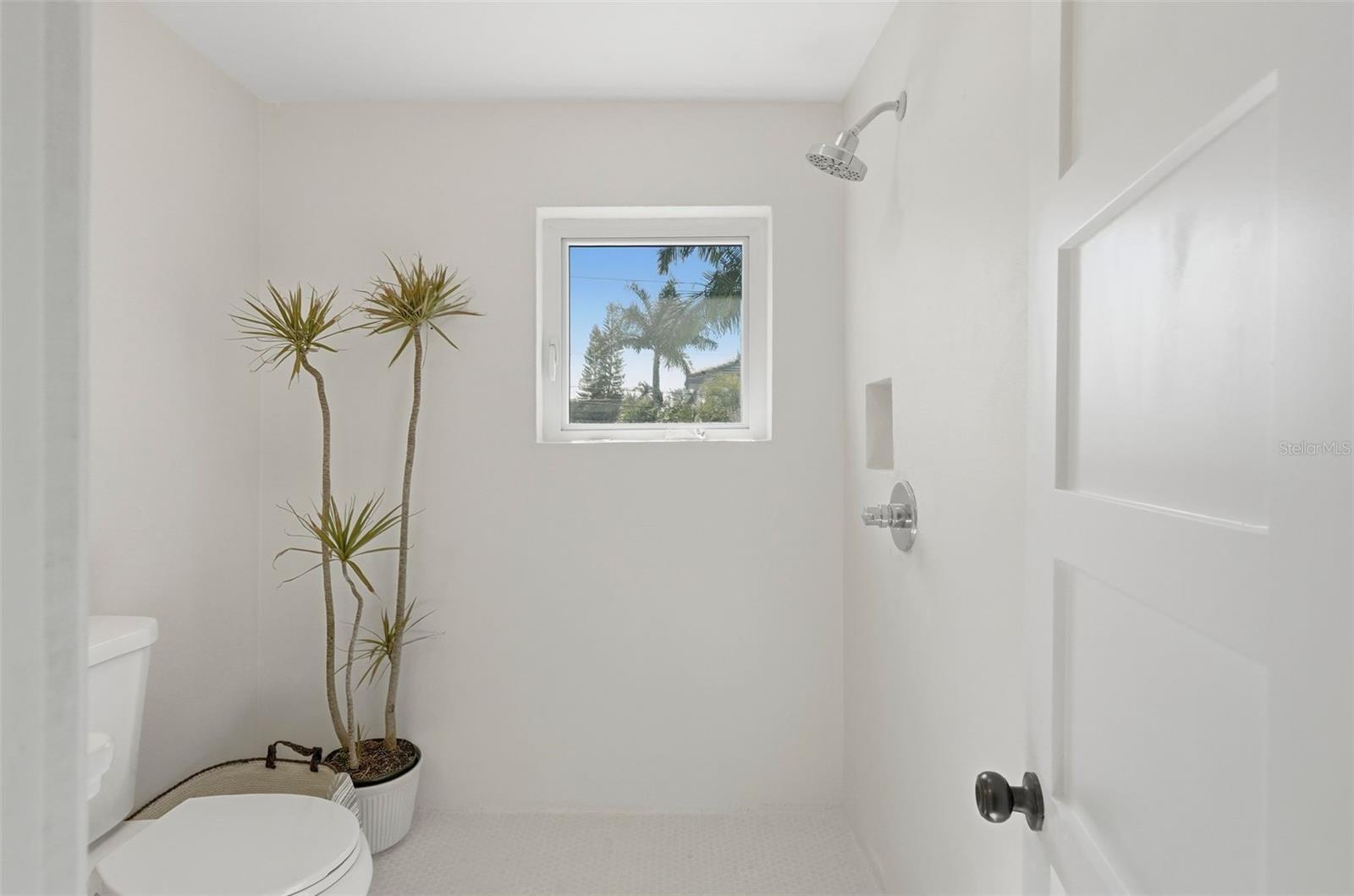 OLD NORTHEAST - Residential