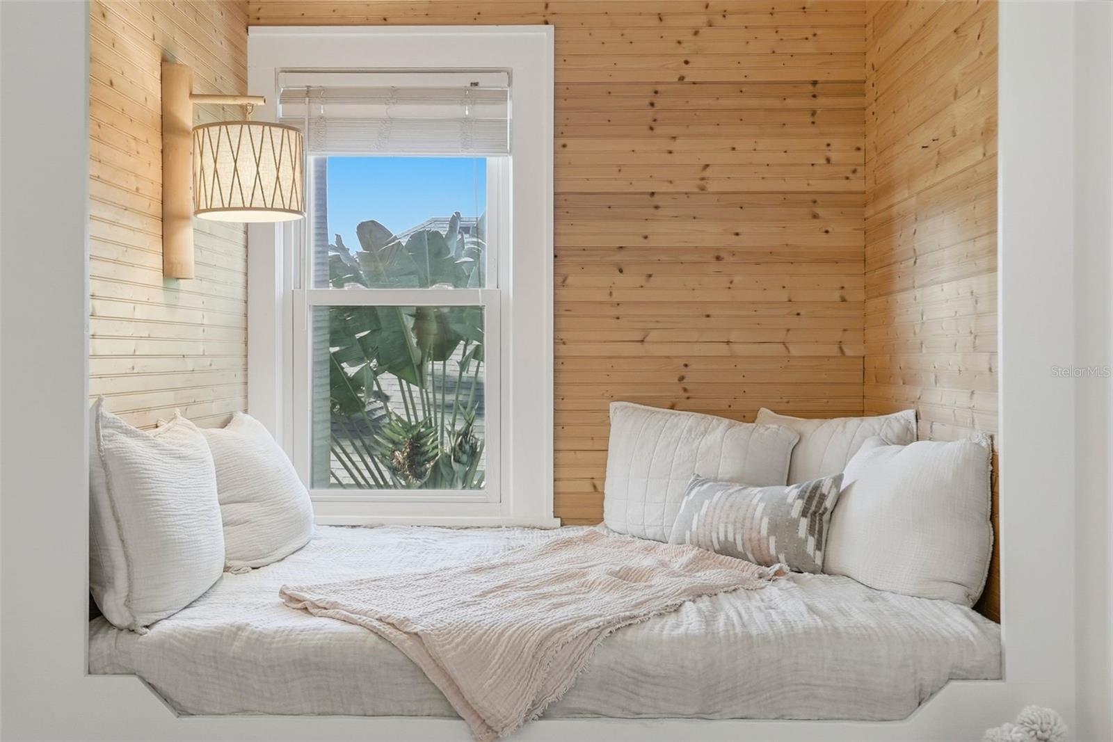 OLD NORTHEAST - Residential