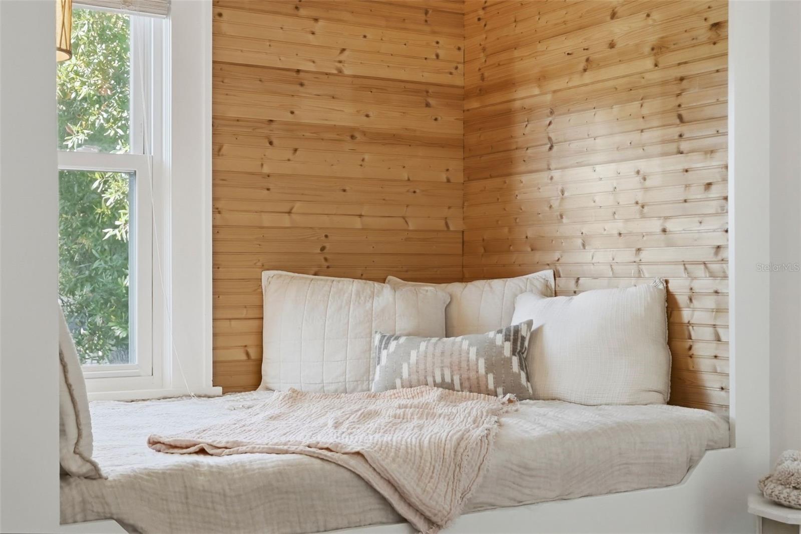 OLD NORTHEAST - Residential