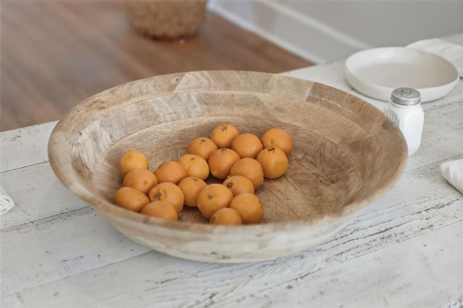 OLD NORTHEAST - Residential