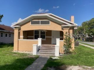 Featured picture for the property S5158762