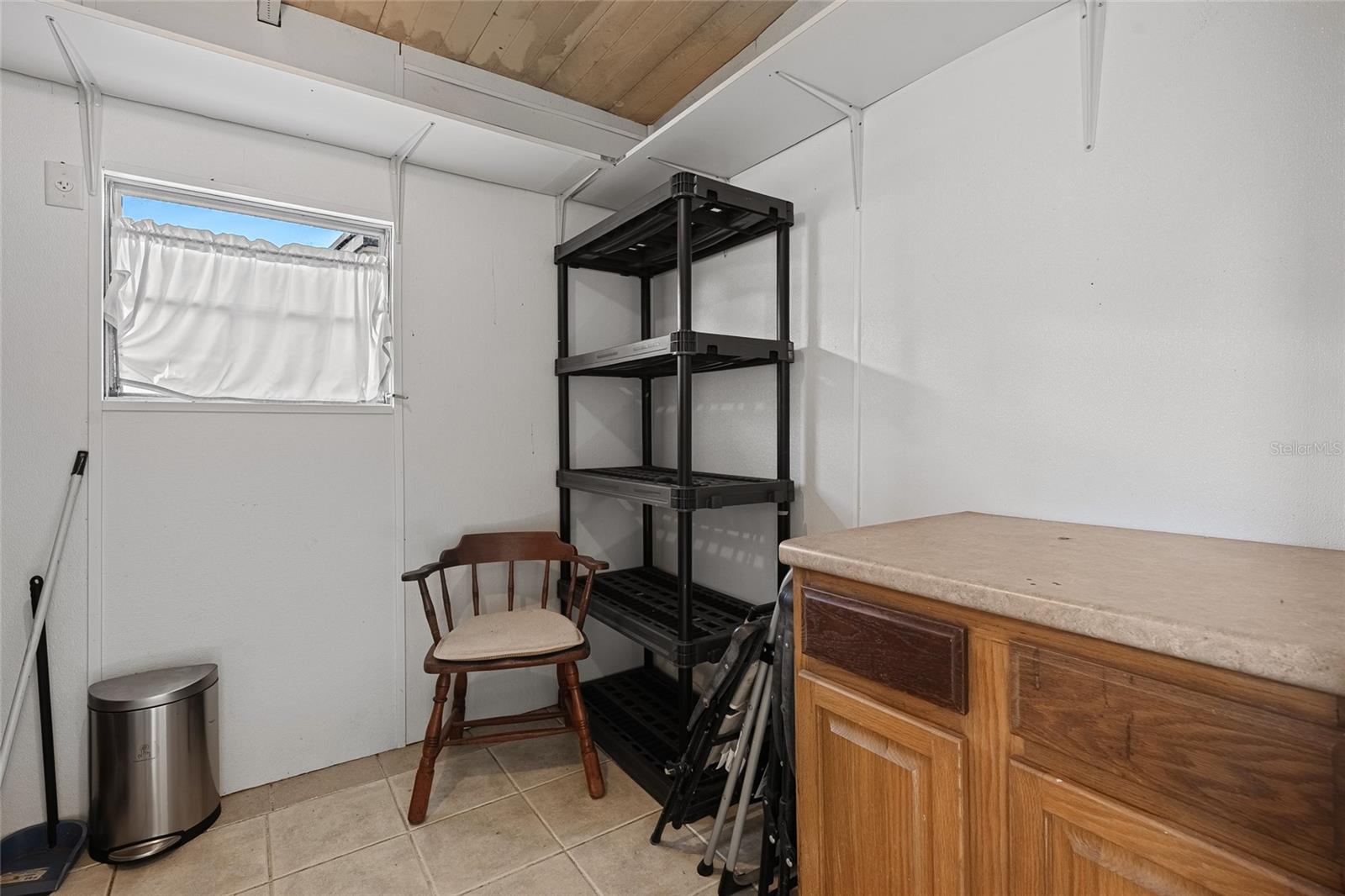 HAWTHORNE AT LEESBURG A COOP - Residential