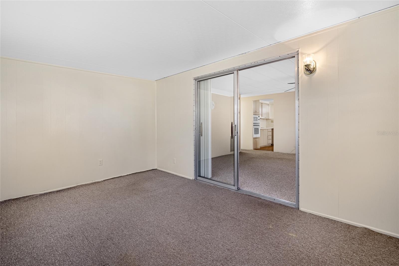 HAWTHORNE AT LEESBURG A COOP - Residential