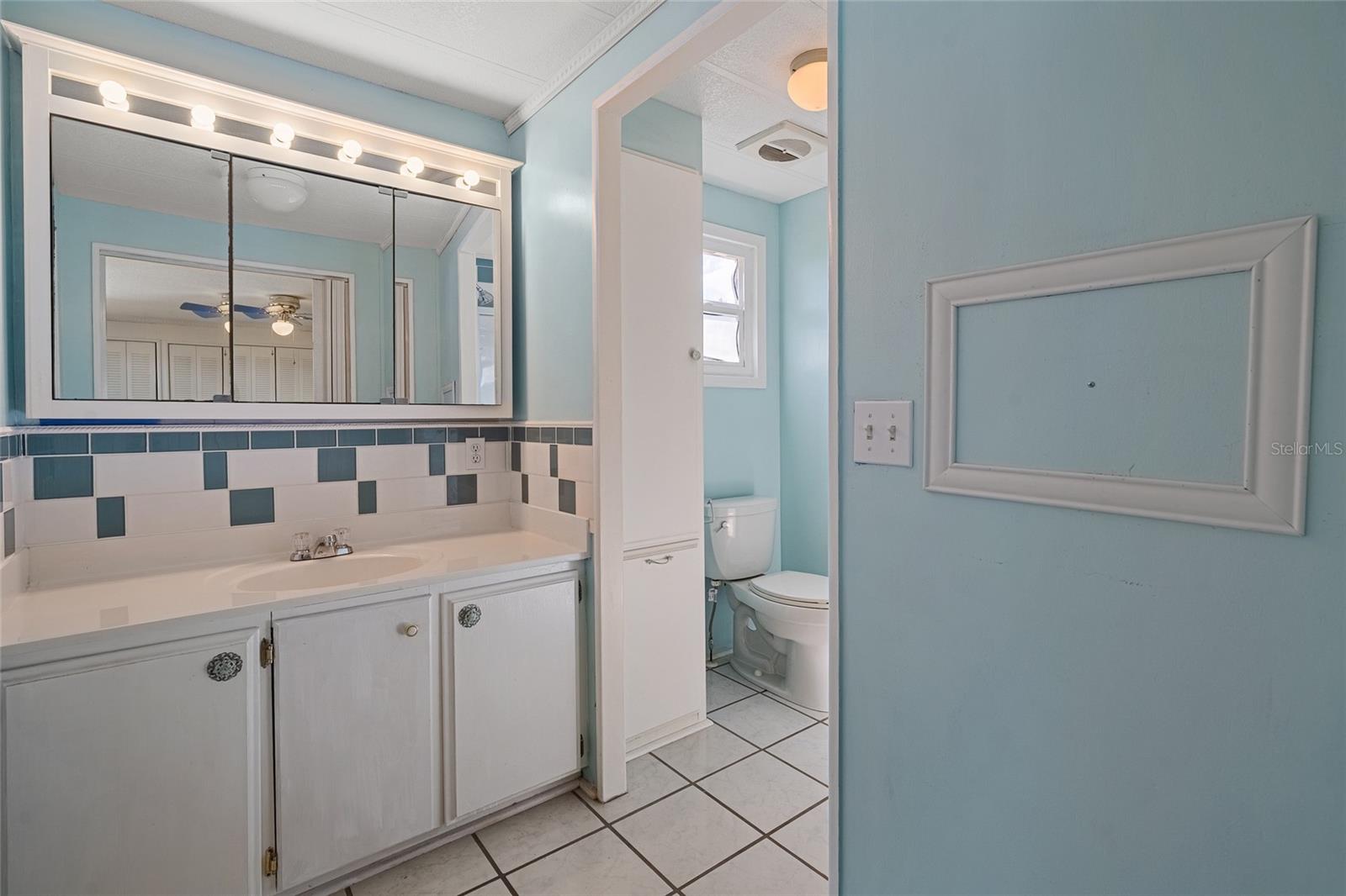 HAWTHORNE AT LEESBURG A COOP - Residential