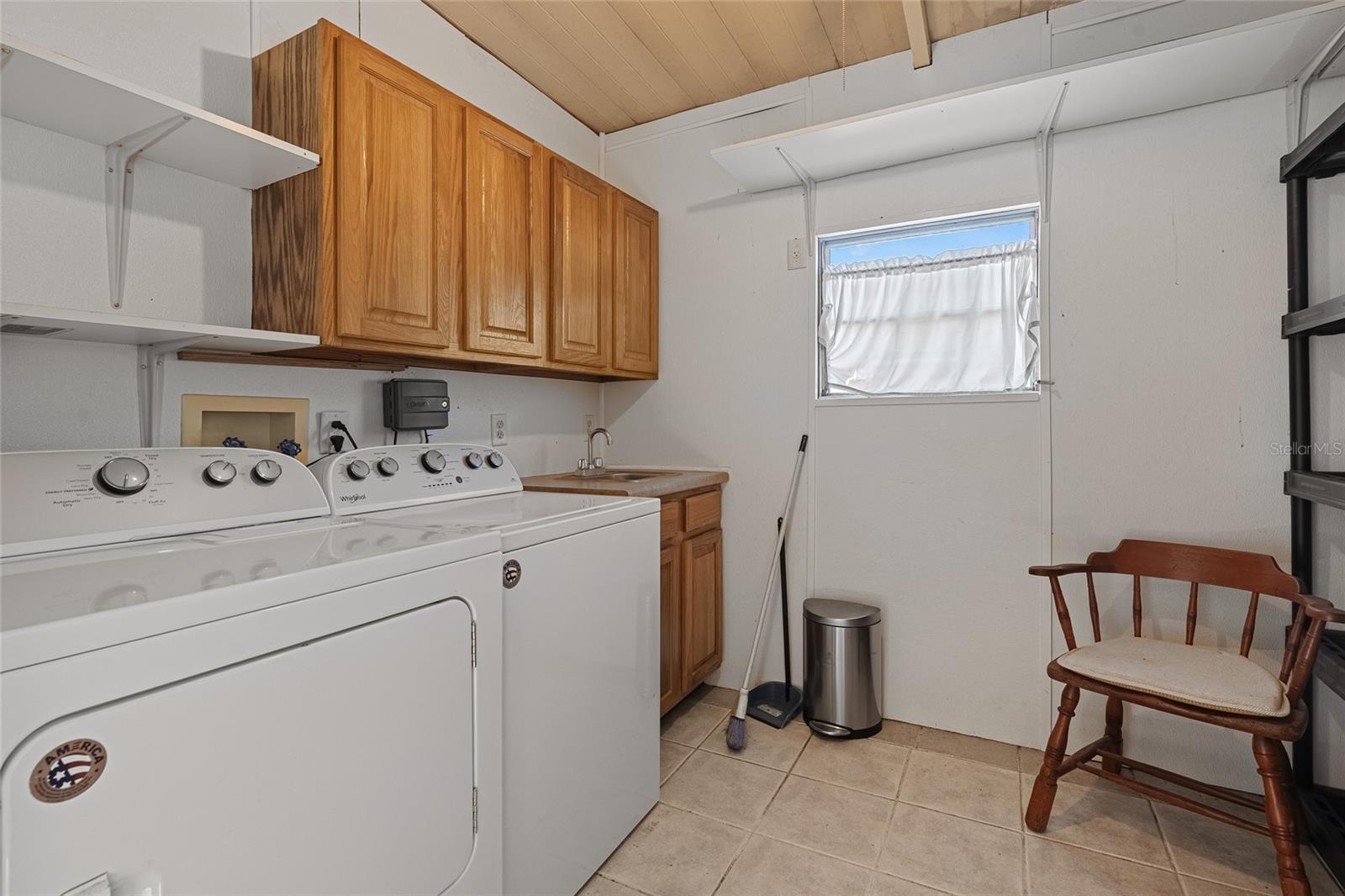 HAWTHORNE AT LEESBURG A COOP - Residential