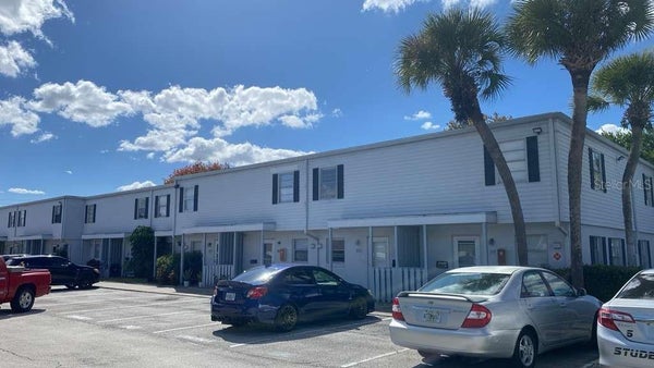 1820 AMBERLY AVE # T10, ORLANDO, FL 32822 - Image ecf01ca6d78edf0c1f33d16e8a2cf19f/1616468145
