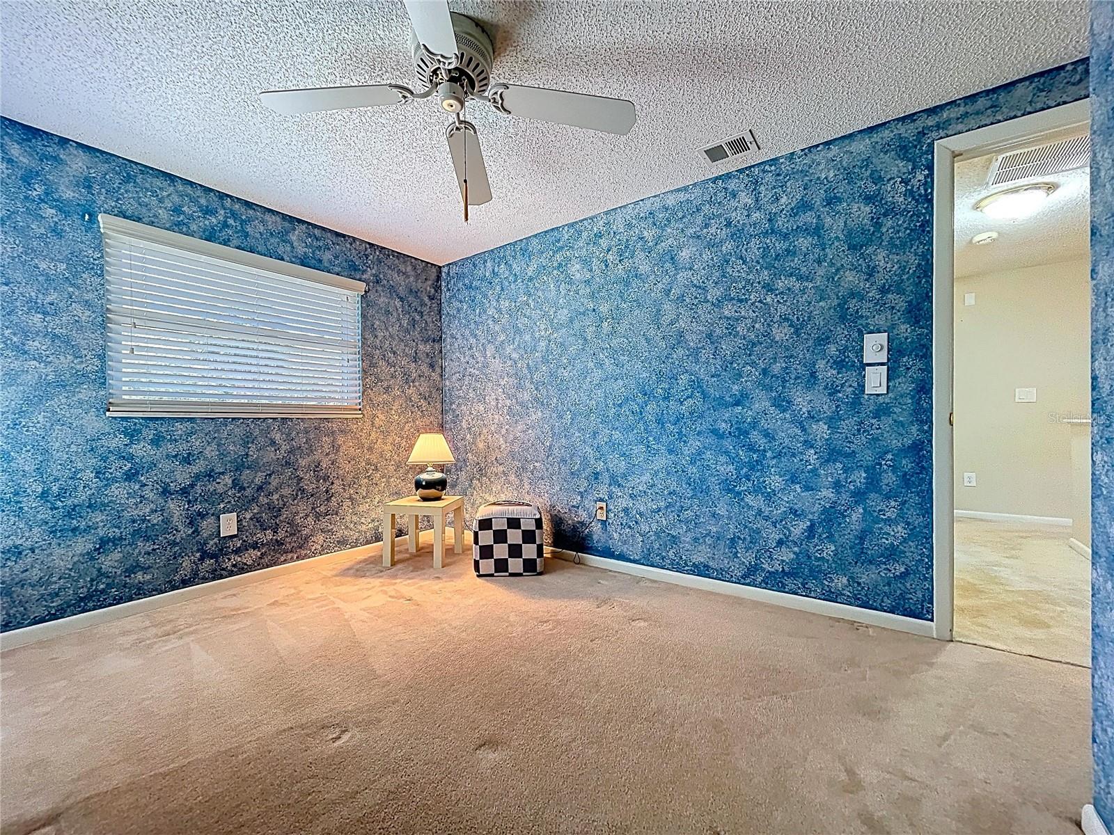 LAKE FOREST - Residential