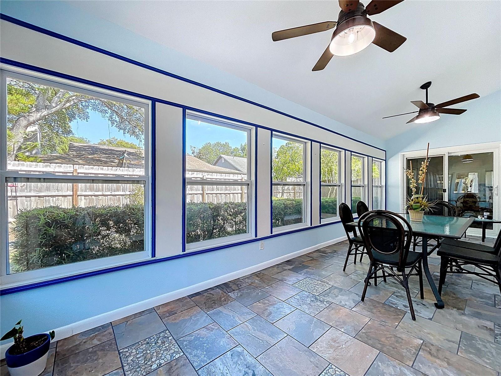 LAKE FOREST - Residential